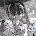 爱情迷雾：都市失恋之歌