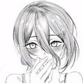 【日语回响】温柔传递的人生百态
