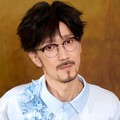 8090经典老歌400首丨青春里最珍贵的回忆录