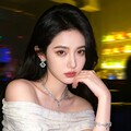 抖音微醺R&B｜晚风配慢歌，氛围感拿捏了