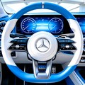2026抖音最热辣车载D j 嗨曲丨醒脑必备