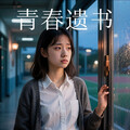 那年夏天没说出口｜校园遗憾R&B