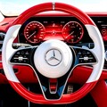 2026抖音最火劲辣车载D j 热碟丨醒脑必备