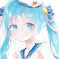 甜蜜告白｜心跳加速的浪漫颂歌