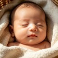 【嘘嘘声+羊水声】婴儿催眠曲 宝宝哄睡曲
