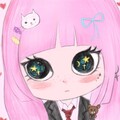 国语R&B | 浪漫又好听的节奏布鲁斯