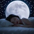 「安抚心灵」助眠催眠音乐畅享之夜