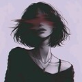 情调R&B丨你要害羞的话，我阔以关灯