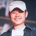 民谣老酒馆：初听不知曲中意，再听单曲循环
