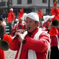 快乐民谣：DJ版更好释放压抑的相思情