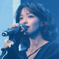民谣小酒馆：一壶老酒，敬过往与自由