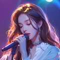 2026抖音爆火R&B｜丝滑旋律 越听沦陷🔥