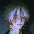 「车载DJ」欢乐无界限，帅到你发慌