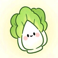  🔥魔性小曲｜白菜咧嘴笑，烦恼全赶跑