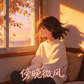 那年晚风｜00后独处暖心收藏
