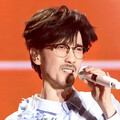 8090后经典老歌400首 | 青春里抹不去的回忆