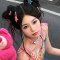 抖音爆款DJ :节奏狂热，唤醒激情丨官方推荐版！