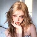 小众向R&B | 浪漫 松弛感 沦陷于鼓点救赎