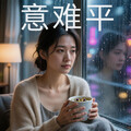 错过你，是我一生最大的意难平｜遗憾R&B