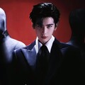 「兴奋夜跑」燃动全身的动感BGM