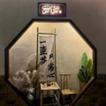 伏案修护疗愈钢琴曲｜护眼舒缓轻音乐