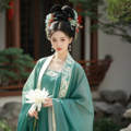 暖阳浅茶古筝｜茶室门店舒缓养生轻音乐