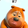 深夜emo天花板｜抖音伤感歌曲