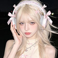 抖音热歌DJ｜车载专属，越开越上头