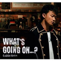 〈时光留声〉陈奕迅粤语经典金曲