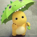 ［MV级音质］享受顶级音响下的细腻情感