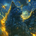【伤感独白】关于爱情与分离的故事