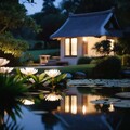 【惠夜安眠】平静如水的睡眠音符