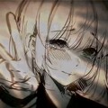 「破碎美好」伤感时光里的温柔回忆