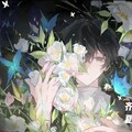 角色交响｜《十日终焉》群像汇集