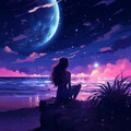 「Melodic Dubstep」（精选辑）电子与灵魂的碰撞