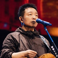 民谣小酒馆：歌声载着烟火去往远方