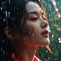 深夜emo：那些藏在歌词里的遗憾
