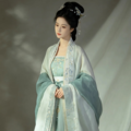 浅酌听筝音｜古筝古典治愈中国风轻音乐