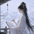 薄暮赏筝谣｜古筝古典治愈中国风轻音乐