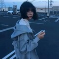 『爱的遗愿』细数心中的遗憾