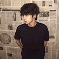 经典国语｜KTV怀旧情歌精选