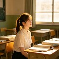 〈故人往事〉关于青春与爱情的歌