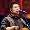 民谣小酒馆：故事与酒，诗与远方