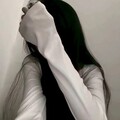 夜间出租车DJ｜城市节奏的脉动