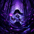 〈电子燃魂〉精选车载舞曲系列