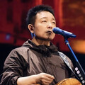 民谣酒馆｜向往理想的诗和远方