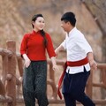 黄土情歌｜动感DJ深情又带劲