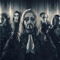 Power Metal｜高亢清嗓与史诗旋律