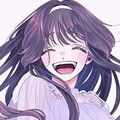 【活着】燃情青春的岁月狂欢