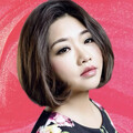 极品Hi-Fi发烧女声精选 ：倾城记忆 余音绕梁